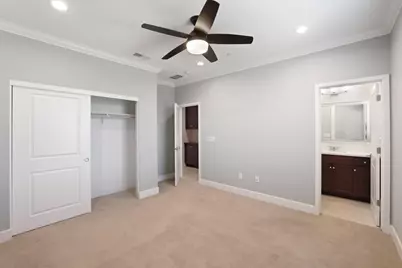 6951 Pickering Street, Tracy, CA 95377 - Photo 11