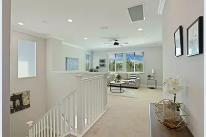 6951 Pickering Street, Tracy, CA 95377 - Photo 31