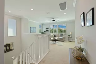 6951 Pickering St, Tracy, CA 95377 - Photo 31