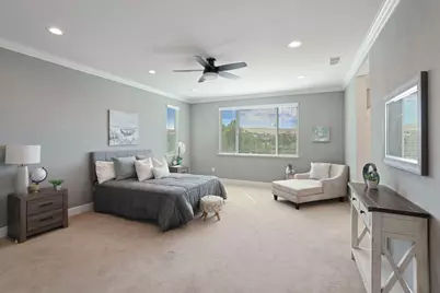 6951 Pickering Street, Tracy, CA 95377 - Photo 41