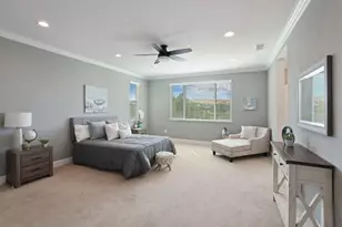 6951 Pickering St, Tracy, CA 95377 - Photo 41