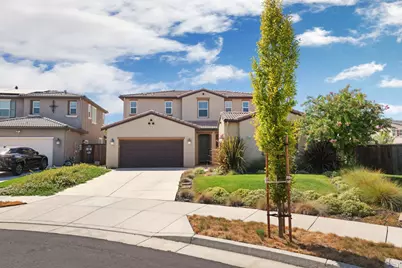 6951 Pickering Street, Tracy, CA 95377 - Photo 3