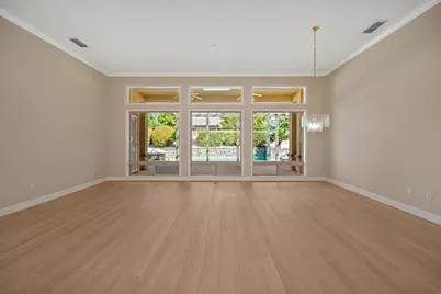 1890 Creekcrest Lane, Lincoln, CA 95648 - Photo 5