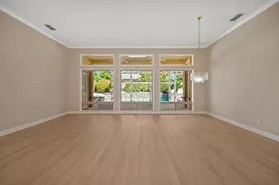 1890 Creekcrest Ln, Lincoln, CA 95648 - Photo 5