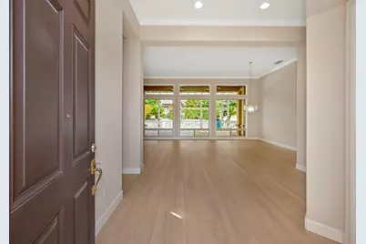 1890 Creekcrest Lane, Lincoln, CA 95648 - Photo 3
