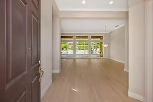 1890 Creekcrest Ln, Lincoln, CA 95648 - Photo 3