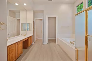 1890 Creekcrest Ln, Lincoln, CA 95648 - Photo 11