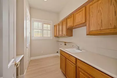 1890 Creekcrest Lane, Lincoln, CA 95648 - Photo 9