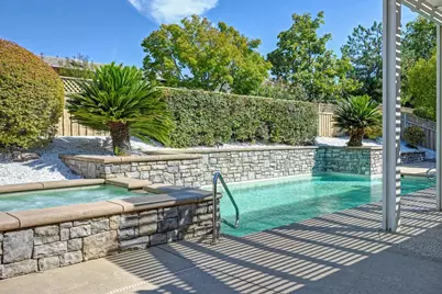 1890 Creekcrest Lane, Lincoln, CA 95648 - Photo 17