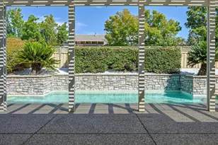 1890 Creekcrest Ln, Lincoln, CA 95648 - Photo 15
