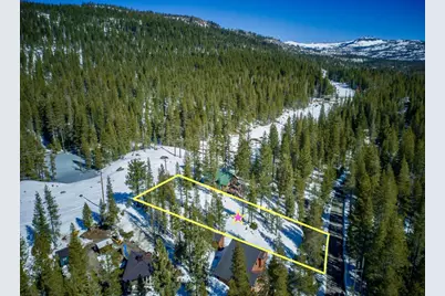 50926 Conifer Drive, Soda Springs, CA 95728 - Photo 1