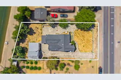 421 Laurel Avenue, Modesto, CA 95351 - Photo 35