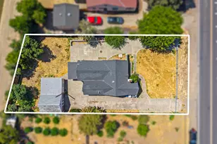 421 Laurel Ave, Modesto, CA 95351 - Photo 35