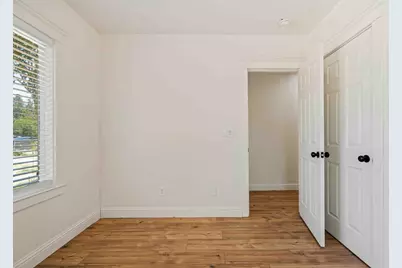 421 Laurel Avenue, Modesto, CA 95351 - Photo 19