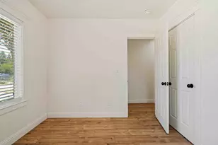 421 Laurel Ave, Modesto, CA 95351 - Photo 19