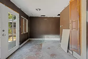 421 Laurel Ave, Modesto, CA 95351 - Photo 27