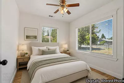 421 Laurel Avenue, Modesto, CA 95351 - Photo 17