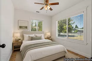 421 Laurel Ave, Modesto, CA 95351 - Photo 17