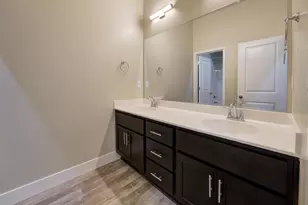 2336 Bharvani Ave, Manteca, CA 95337 - Photo 27