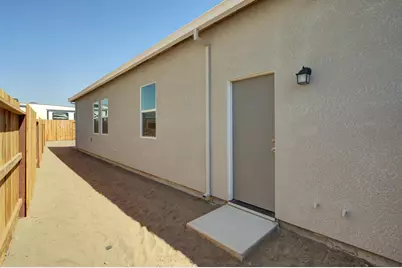 2336 Bharvani Avenue, Manteca, CA 95337 - Photo 31