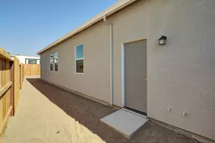 2336 Bharvani Ave, Manteca, CA 95337 - Photo 31