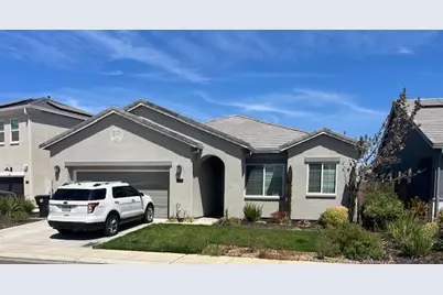 2336 Bharvani Avenue, Manteca, CA 95337 - Photo 1