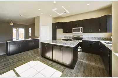 2336 Bharvani Avenue, Manteca, CA 95337 - Photo 9