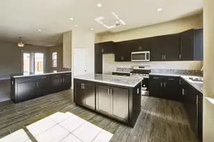 2336 Bharvani Ave, Manteca, CA 95337 - Photo 9