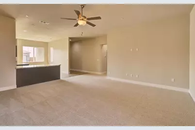 2336 Bharvani Avenue, Manteca, CA 95337 - Photo 5