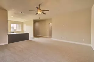 2336 Bharvani Ave, Manteca, CA 95337 - Photo 5
