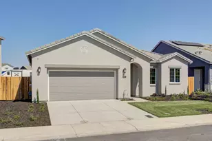 2336 Bharvani Ave, Manteca, CA 95337 - Photo 3