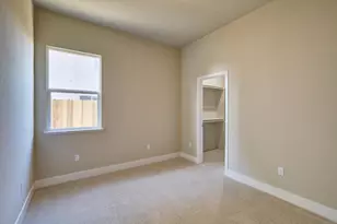 2336 Bharvani Ave, Manteca, CA 95337 - Photo 17