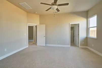 2336 Bharvani Avenue, Manteca, CA 95337 - Photo 15