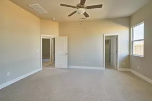 2336 Bharvani Ave, Manteca, CA 95337 - Photo 15