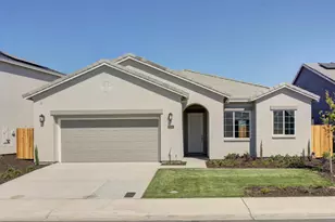 2336 Bharvani Ave, Manteca, CA 95337 - Photo 1