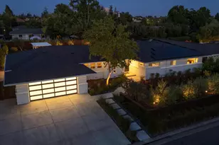 2830 Walton Way, Sacramento, CA 95821 - Photo 73