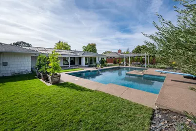 2830 Walton Way, Sacramento, CA 95821 - Photo 65