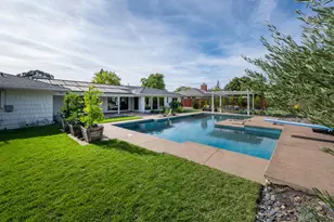 2830 Walton Way, Sacramento, CA 95821 - Photo 65