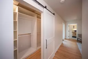 2830 Walton Way, Sacramento, CA 95821 - Photo 39