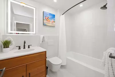 2830 Walton Way, Sacramento, CA 95821 - Photo 35