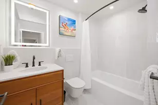 2830 Walton Way, Sacramento, CA 95821 - Photo 35