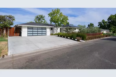 2830 Walton Way, Sacramento, CA 95821 - Photo 51