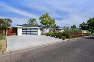 2830 Walton Way, Sacramento, CA 95821 - Photo 51