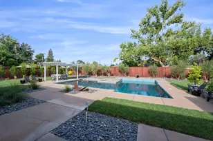 2830 Walton Way, Sacramento, CA 95821 - Photo 61