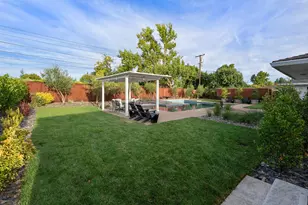 2830 Walton Way, Sacramento, CA 95821 - Photo 55