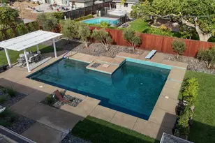 2830 Walton Way, Sacramento, CA 95821 - Photo 71