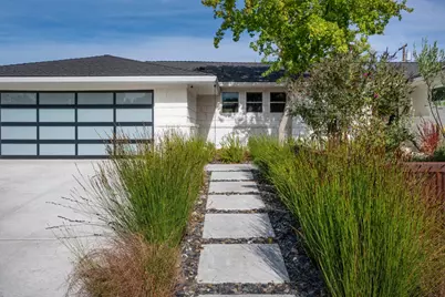 2830 Walton Way, Sacramento, CA 95821 - Photo 3