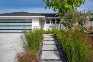 2830 Walton Way, Sacramento, CA 95821 - Photo 3