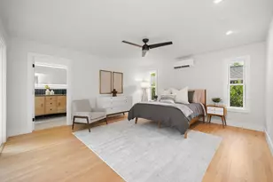2830 Walton Way, Sacramento, CA 95821 - Photo 41