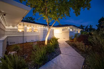 2830 Walton Way, Sacramento, CA 95821 - Photo 75
